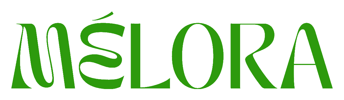 Melora Matcha